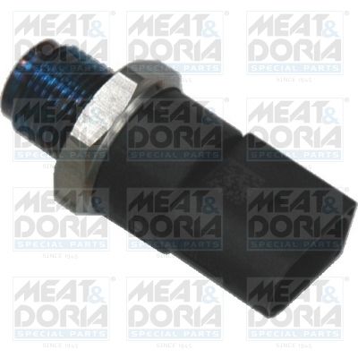 Obrázok Senzor tlaku paliva MEAT & DORIA  9114