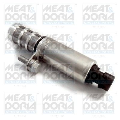 Obrázok Riadiaci ventil nastavenia vačkového hriadeľa MEAT & DORIA  91523