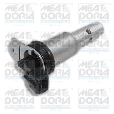 Obrázok Riadiaci ventil nastavenia vačkového hriadeľa MEAT & DORIA  91542