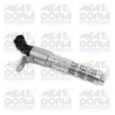 Obrázok Riadiaci ventil nastavenia vačkového hriadeľa MEAT & DORIA  91551