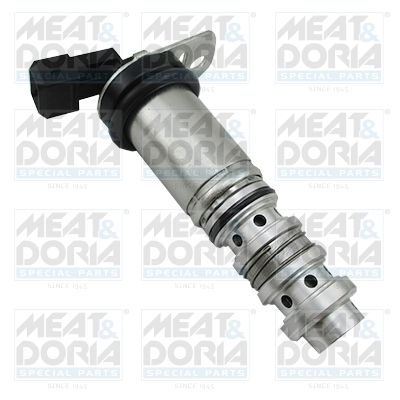 Obrázok Riadiaci ventil nastavenia vačkového hriadeľa MEAT & DORIA  91571E