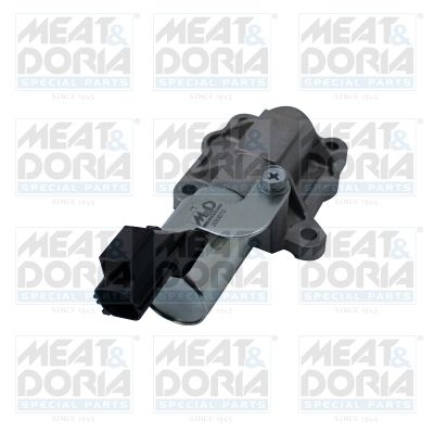 Obrázok Riadiaci ventil nastavenia vačkového hriadeľa MEAT & DORIA  91593