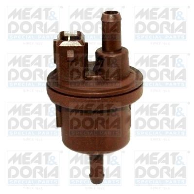 Obrázok Odvetrávací ventil palivovej nádrże MEAT & DORIA  9311