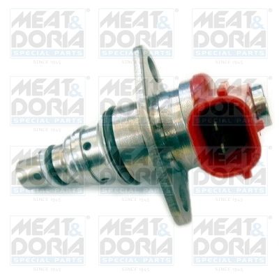 Obrázok Ventil regulácie tlaku v systéme Common-Rail MEAT & DORIA  9346