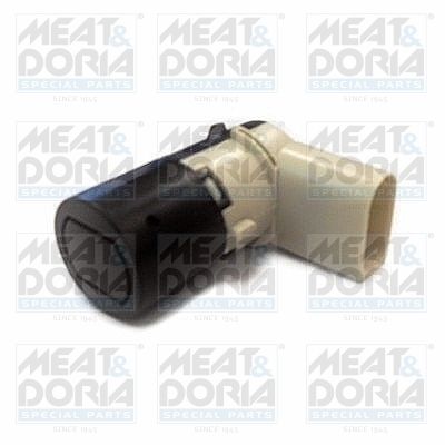 Obrázok Snímač pakovacieho systému MEAT & DORIA  94502
