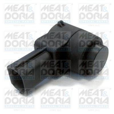Obrázok Snímač pakovacieho systému MEAT & DORIA  94505