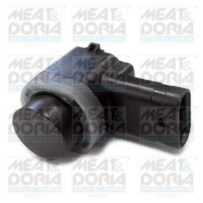 Obrázok Snímač pakovacieho systému MEAT & DORIA  94508