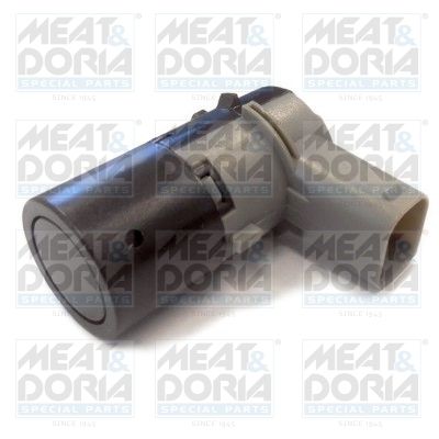 Obrázok Snímač pakovacieho systému MEAT & DORIA  94512