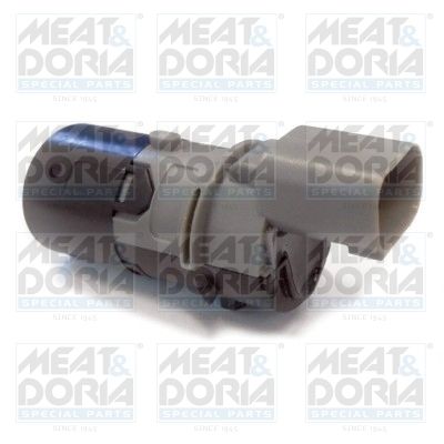 Obrázok Snímač pakovacieho systému MEAT & DORIA  94513