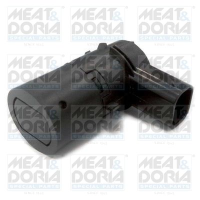 Obrázok Snímač pakovacieho systému MEAT & DORIA  94516