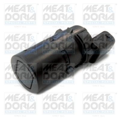 Obrázok Snímač pakovacieho systému MEAT & DORIA  94517