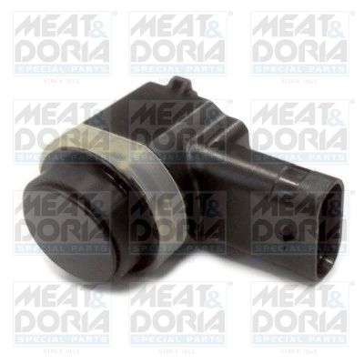 Obrázok Snímač pakovacieho systému MEAT & DORIA  94523