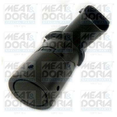 Obrázok Snímač pakovacieho systému MEAT & DORIA  94546