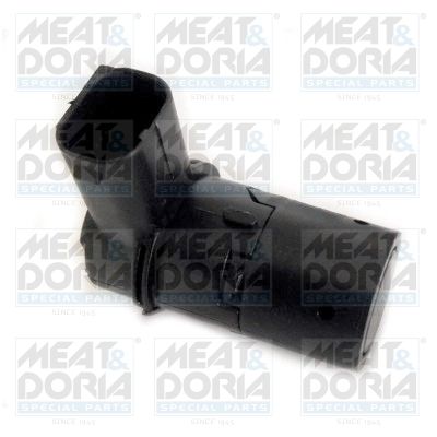 Obrázok Snímač pakovacieho systému MEAT & DORIA  94556