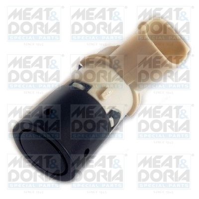 Obrázok Snímač pakovacieho systému MEAT & DORIA  94566