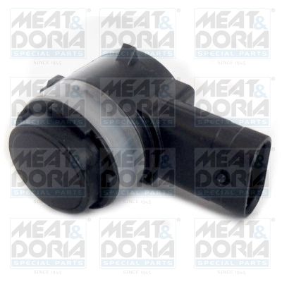 Obrázok Snímač pakovacieho systému MEAT & DORIA  94570