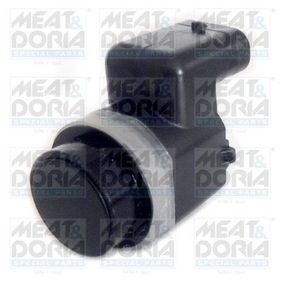 Obrázok Snímač pakovacieho systému MEAT & DORIA  94588