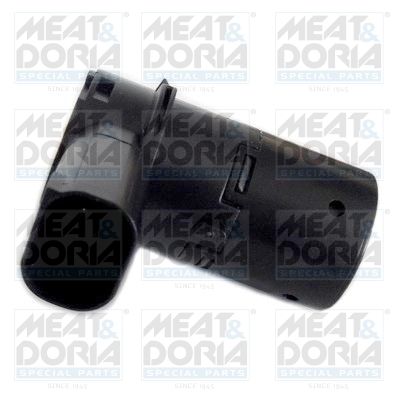 Obrázok Snímač pakovacieho systému MEAT & DORIA  94615