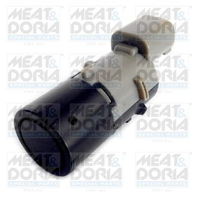 Obrázok Snímač pakovacieho systému MEAT & DORIA  94645