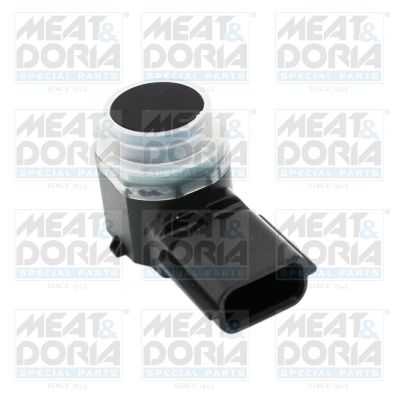 Obrázok Snímač pakovacieho systému MEAT & DORIA  94650