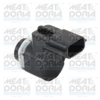 Obrázok Snímač pakovacieho systému MEAT & DORIA  94651