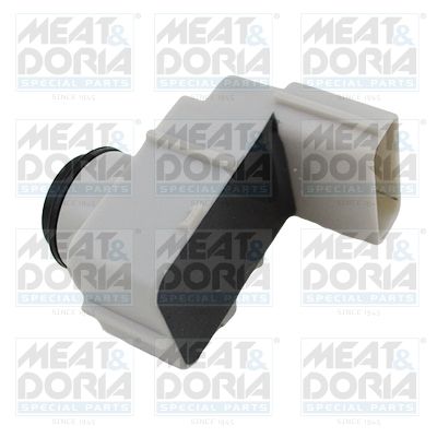 Obrázok Snímač pakovacieho systému MEAT & DORIA  94663