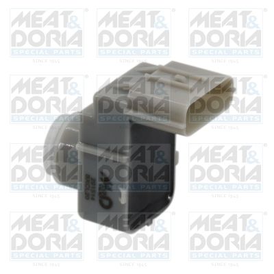 Obrázok Snímač pakovacieho systému MEAT & DORIA  94667