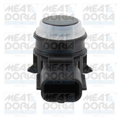 Obrázok Snímač pakovacieho systému MEAT & DORIA  94715