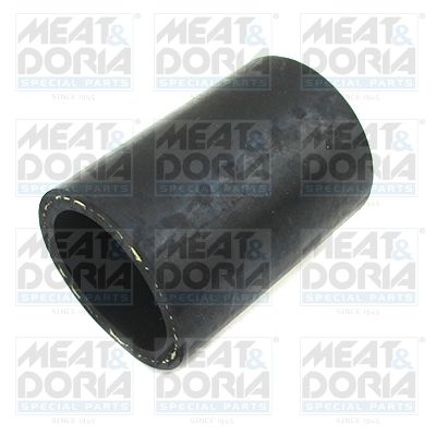 Obrázok Hadica plniaceho vzduchu MEAT & DORIA  96052