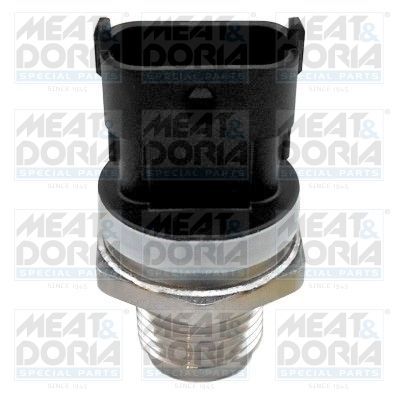 Obrázok Senzor tlaku paliva MEAT & DORIA  9764