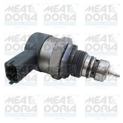 Obrázok Ventil regulácie tlaku v systéme Common-Rail MEAT & DORIA  98010