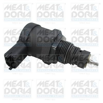 Obrázok Ventil regulácie tlaku v systéme Common-Rail MEAT & DORIA  98027