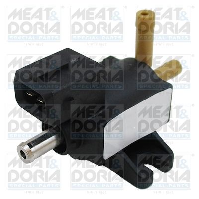 Obrázok Ventil regulácie plniaceho tlaku MEAT & DORIA  99009
