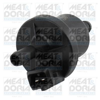 Obrázok Odvetrávací ventil palivovej nádrże MEAT & DORIA  99041