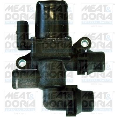 Obrázok Regulačný ventil chladenia MEAT & DORIA  9905