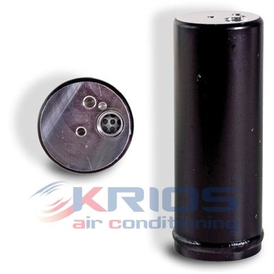 Obrázok vysúżač klimatizácie MEAT & DORIA  K132172