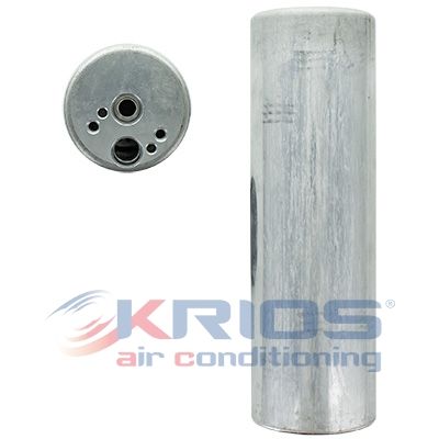 Obrázok vysúżač klimatizácie MEAT & DORIA  K132253
