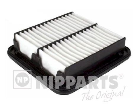 Obrázok Vzduchový filter NIPPARTS  J1326019