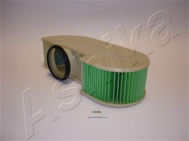 Obrázok Vzduchový filter ASHIKA  2004415