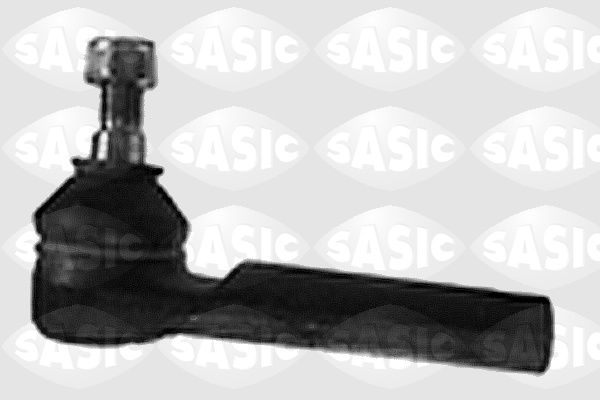 Obrázok Hlava/čap spojovacej tyče riadenia SASIC  0184H44