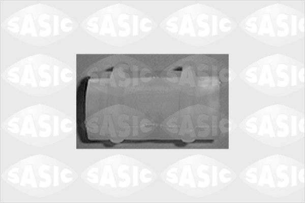 Obrázok Ulożenie priečneho stabilizátora SASIC  0945365