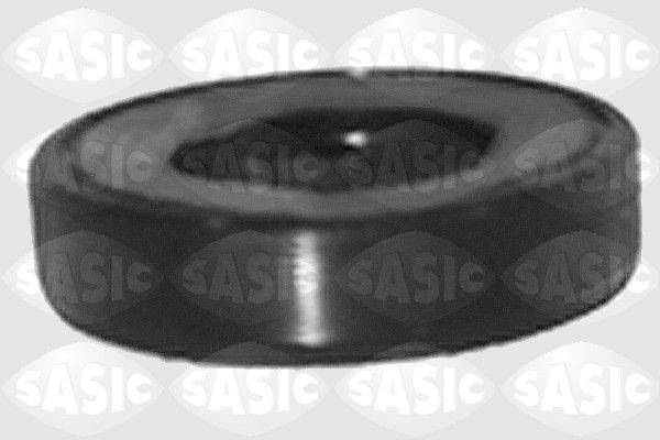Obrázok Tesniaci krúżok hriadeľa diferenciálu SASIC  1213463
