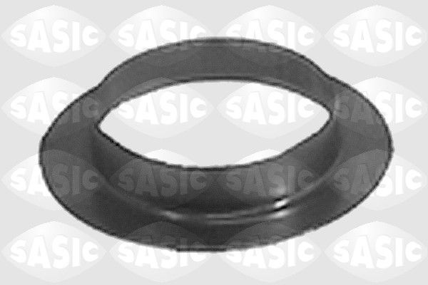 Obrázok Vymedzovacia trubka pre torznú tyč SASIC  1545095
