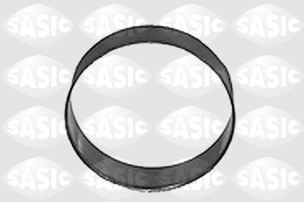 Obrázok Vymedzovacia trubka pre torznú tyč SASIC  1545105