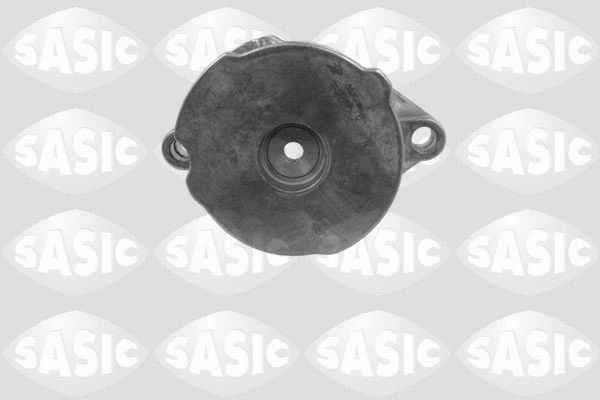 Obrázok Napinák rebrovaného klinového remeňa SASIC  1626023