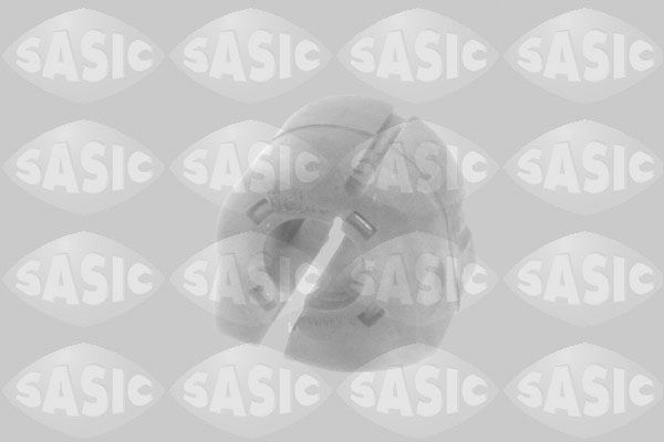 Obrázok Ulożenie priečneho stabilizátora SASIC  2300031