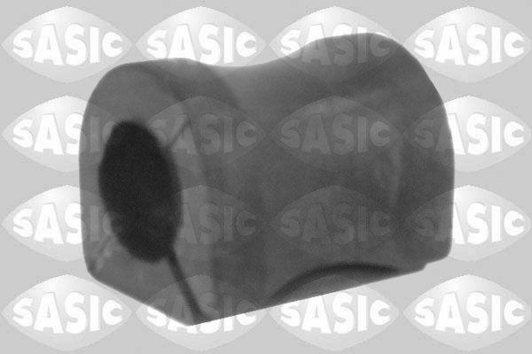 Obrázok Ulożenie priečneho stabilizátora SASIC  2304023
