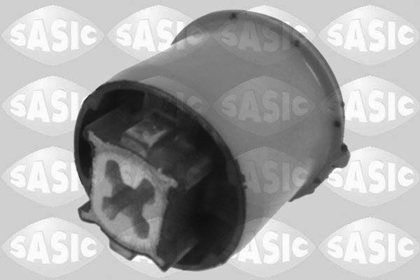 Obrázok Ulożenie tela nápravy SASIC  2600011