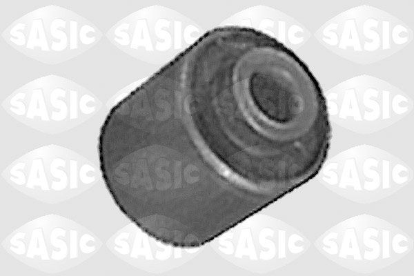 Obrázok Ulożenie motora SASIC  2700047
