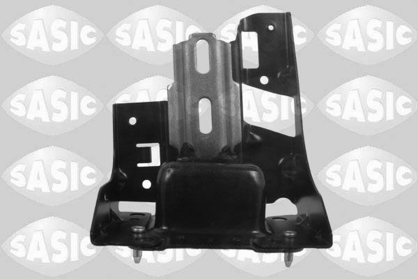 Obrázok Ulożenie motora SASIC  2700071